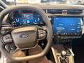 Ford Puma 1.0 EcoBoost Hybrid Sound Edition (J2K) Wit - thumbnail 12