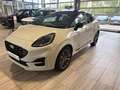 Ford Puma 1.0 EcoBoost Hybrid Sound Edition (J2K) Wit - thumbnail 1