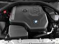 BMW 318 3 Serie 318i M-Sport Gris - thumbnail 4