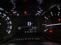 Citroen C3 C3 1.5 bluehdi Plus KM CERT PRONTA CONSEGNA Blanc - thumbnail 10