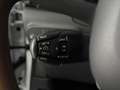 Citroen C3 C3 1.5 bluehdi Plus KM CERT PRONTA CONSEGNA Blanc - thumbnail 13
