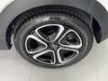 Citroen C3 C3 1.5 bluehdi Plus KM CERT PRONTA CONSEGNA Blanc - thumbnail 5