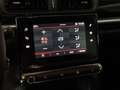 Citroen C3 C3 1.5 bluehdi Plus KM CERT PRONTA CONSEGNA Blanc - thumbnail 12