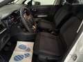 Citroen C3 C3 1.5 bluehdi Plus KM CERT PRONTA CONSEGNA Blanc - thumbnail 7