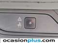Citroen C4 Grand Picasso 1.2 PureTech S&S Feel Gris - thumbnail 19