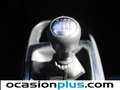 Citroen C4 Grand Picasso 1.2 PureTech S&S Feel Gris - thumbnail 34