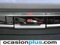 Citroen C4 Grand Picasso 1.2 PureTech S&S Feel Gris - thumbnail 15