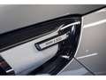 BMW X1 xDrive25eA Gris - thumbnail 24