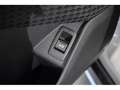 BMW X1 xDrive25eA Gris - thumbnail 19