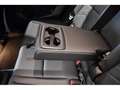 BMW X1 xDrive25eA Gris - thumbnail 21