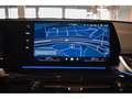 BMW X1 xDrive25eA Gris - thumbnail 13