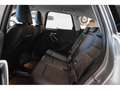 BMW X1 xDrive25eA Gris - thumbnail 9
