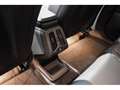 BMW X1 xDrive25eA Gris - thumbnail 20