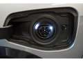 BMW X1 xDrive25eA Gris - thumbnail 23