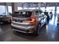 BMW X1 xDrive25eA Gris - thumbnail 26