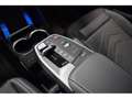 BMW X1 xDrive25eA Gris - thumbnail 14
