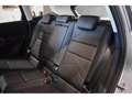 BMW X1 xDrive25eA Gris - thumbnail 11