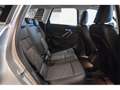 BMW X1 xDrive25eA Gris - thumbnail 10