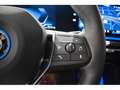 BMW X1 xDrive25eA Gris - thumbnail 17