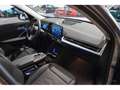 BMW X1 xDrive25eA Gris - thumbnail 4