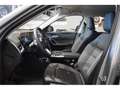 BMW X1 xDrive25eA Gris - thumbnail 5