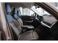 BMW X1 xDrive25eA Gris - thumbnail 6