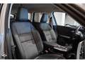 BMW X1 xDrive25eA Gris - thumbnail 8