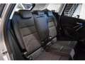 BMW X1 xDrive25eA Gris - thumbnail 12
