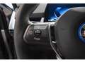 BMW X1 xDrive25eA Gris - thumbnail 16
