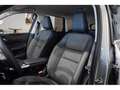 BMW X1 xDrive25eA Gris - thumbnail 7