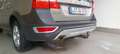 Volvo XC70 XC70 D5 AWDSummum Top Ausstattung - thumbnail 7