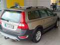 Volvo XC70 XC70 D5 AWDSummum Top Ausstattung - thumbnail 11