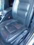 Volvo XC70 XC70 D5 AWDSummum Top Ausstattung - thumbnail 6