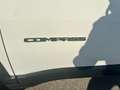 Jeep Compass 2.0 mjt Limited 4wd 140cv Blanco - thumbnail 14