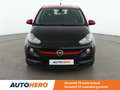 Opel Adam 1.2 Glam Zwart - thumbnail 25