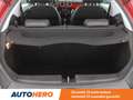 Opel Adam 1.2 Glam Zwart - thumbnail 20