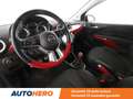 Opel Adam 1.2 Glam Zwart - thumbnail 13