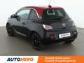 Opel Adam 1.2 Glam Zwart - thumbnail 4