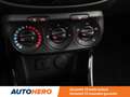Opel Adam 1.2 Glam Zwart - thumbnail 9