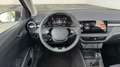 Skoda Fabia IV 1,0 MPI 130 Jahre AHK LED Kamera Gris - thumbnail 12