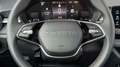 Skoda Fabia IV 1,0 MPI 130 Jahre AHK LED Kamera Gris - thumbnail 13