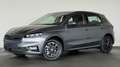 Skoda Fabia IV 1,0 MPI 130 Jahre AHK LED Kamera Gris - thumbnail 1