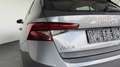 Skoda Fabia IV 1,0 MPI 130 Jahre AHK LED Kamera Gris - thumbnail 5
