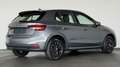 Skoda Fabia IV 1,0 MPI 130 Jahre AHK LED Kamera Gris - thumbnail 2