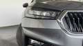 Skoda Fabia IV 1,0 MPI 130 Jahre AHK LED Kamera Gris - thumbnail 4