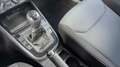 Skoda Fabia IV 1,0 MPI 130 Jahre AHK LED Kamera Gris - thumbnail 15