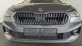Skoda Fabia IV 1,0 MPI 130 Jahre AHK LED Kamera Gris - thumbnail 3