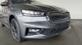 Skoda Fabia IV 1,0 MPI 130 Jahre AHK LED Kamera Gris - thumbnail 6