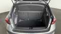 Skoda Fabia IV 1,0 MPI 130 Jahre AHK LED Kamera Gris - thumbnail 11