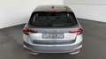 Skoda Fabia IV 1,0 MPI 130 Jahre AHK LED Kamera Gris - thumbnail 10